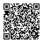 www.houseinfo.tw房屋網-台中水岸之星,水岸之星,台中太平水岸之星-QRCode
