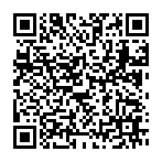 www.houseinfo.tw房屋網-台中水悅雲出,水悅雲出,台中北屯水悅雲出-QRCode