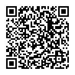 www.houseinfo.tw房屋網-台中水沐青華,水沐青華,台中北屯水沐青華-QRCode
