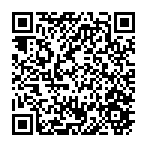 www.houseinfo.tw房屋網-台中水清豐華,水清豐華,台中西屯水清豐華-QRCode