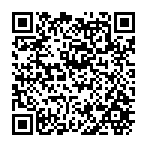 www.houseinfo.tw房屋網-台中水湳大街,水湳大街,台中西屯水湳大街-QRCode