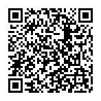 www.houseinfo.tw房屋網-台中水湳好樣,水湳好樣,台中北屯水湳好樣-QRCode