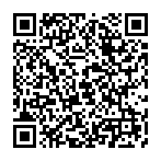 www.houseinfo.tw房屋網-台中水琉璃,水琉璃,台中沙鹿水琉璃-QRCode