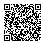 www.houseinfo.tw房屋網-台中水硯哲園,水硯哲園,台中南屯水硯哲園-QRCode
