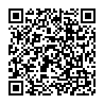 www.houseinfo.tw房屋網-台中水蓮一街,水蓮一街,台中北屯水蓮一街-QRCode