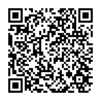 www.houseinfo.tw房屋網-台中水雲居,水雲居,台中清水水雲居-QRCode