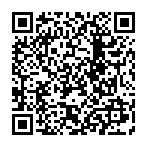 www.houseinfo.tw房屋網-台中永吉新第,永吉新第,台中西屯永吉新第-QRCode