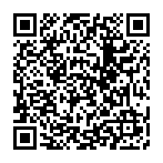 www.houseinfo.tw房屋網-台中永和國宅,永和國宅,台中南區永和國宅-QRCode