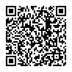 www.houseinfo.tw房屋網-台中永暘旅順,永暘旅順,台中北屯永暘旅順-QRCode