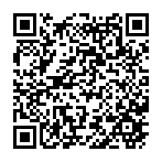 www.houseinfo.tw房屋網-台中永築上承,永築上承,台中沙鹿永築上承-QRCode