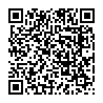 www.houseinfo.tw房屋網-台中永築集品,永築集品,台中龍井永築集品-QRCode