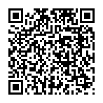 www.houseinfo.tw房屋網-台中永聚一生,永聚一生,台中北屯永聚一生-QRCode