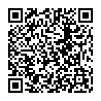 www.houseinfo.tw房屋網-台中永豐大樓,永豐大樓,台中豐原永豐大樓-QRCode