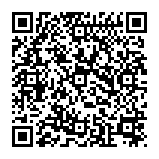 www.houseinfo.tw房屋網-台中永豐棧酒店大墩館,永豐棧酒店大墩館,台中西屯永豐棧酒店大墩館-QRCode