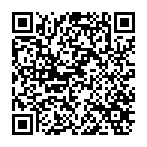 www.houseinfo.tw房屋網-台中永鎮NO.2,永鎮NO.2,台中后里永鎮NO.2-QRCode