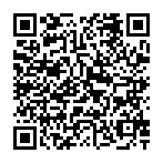 www.houseinfo.tw房屋網-台中江南天下,江南天下,台中東區江南天下-QRCode