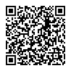 www.houseinfo.tw房屋網-台中沅臻城市,沅臻城市,台中梧棲沅臻城市-QRCode