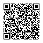 www.houseinfo.tw房屋網-台中沐東湖,沐東湖,台中大里沐東湖-QRCode