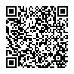 www.houseinfo.tw房屋網-台中沐東籬,沐東籬,台中沙鹿沐東籬-QRCode