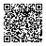 www.houseinfo.tw房屋網-台中沙鹿小鎮,沙鹿小鎮,台中沙鹿沙鹿小鎮-QRCode