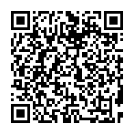 www.houseinfo.tw房屋網-台中沙鹿豪門,沙鹿豪門,台中沙鹿沙鹿豪門-QRCode