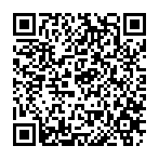 www.houseinfo.tw房屋網-台中泉宇仰沐,泉宇仰沐,台中沙鹿泉宇仰沐-QRCode