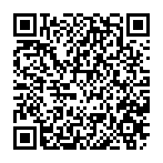 www.houseinfo.tw房屋網-台中泉宇自在,泉宇自在,台中南屯泉宇自在-QRCode