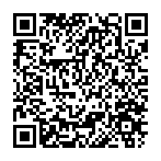 www.houseinfo.tw房屋網-台中泉宇觀止,泉宇觀止,台中沙鹿泉宇觀止-QRCode