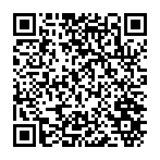 www.houseinfo.tw房屋網-台中泉福,泉福,台中太平泉福-QRCode