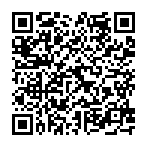 www.houseinfo.tw房屋網-台中泉福冠天廈,泉福冠天廈,台中太平泉福冠天廈-QRCode