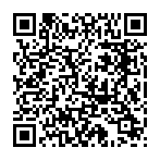 www.houseinfo.tw房屋網-台中泉福建設,泉福建設,台中南屯泉福建設-QRCode