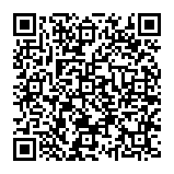 www.houseinfo.tw房屋網-台中泉福藝術家二期,泉福藝術家二期,台中大里泉福藝術家二期-QRCode