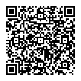 www.houseinfo.tw房屋網-台中泉福藝術旋宮,泉福藝術旋宮,台中西區泉福藝術旋宮-QRCode