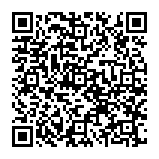 www.houseinfo.tw房屋網-台中泉福藝術龍庭,泉福藝術龍庭,台中南屯泉福藝術龍庭-QRCode