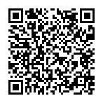 www.houseinfo.tw房屋網-台中泉福藝術NO1,泉福藝術NO1,台中太平泉福藝術NO1-QRCode