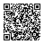 www.houseinfo.tw房屋網-台中泉美晶鑽,泉美晶鑽,台中北屯泉美晶鑽-QRCode