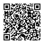 www.houseinfo.tw房屋網-台中波蜜臻品,波蜜臻品,台中西屯波蜜臻品-QRCode