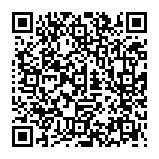 www.houseinfo.tw房屋網-台中波音市彩翼社區,波音市彩翼社區,台中南屯波音市彩翼社區-QRCode