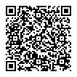 www.houseinfo.tw房屋網-台中泰晤士商務名門,泰晤士商務名門,台中北區泰晤士商務名門-QRCode