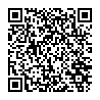 www.houseinfo.tw房屋網-台中泰極,泰極,台中西屯泰極-QRCode