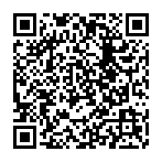 www.houseinfo.tw房屋網-台中泰極雲頂,泰極雲頂,台中大肚泰極雲頂-QRCode