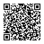 www.houseinfo.tw房屋網-台中泰然居,泰然居,台中龍井泰然居-QRCode