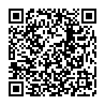 www.houseinfo.tw房屋網-台中泰若天成,泰若天成,台中北屯泰若天成-QRCode