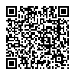www.houseinfo.tw房屋網-台中泱泱太子,泱泱太子,台中北屯泱泱太子-QRCode