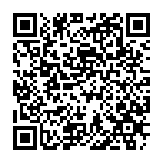 www.houseinfo.tw房屋網-台中津園社區,津園社區,台中北區津園社區-QRCode