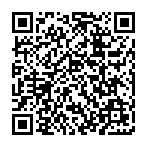 www.houseinfo.tw房屋網-台中津茂Green H,津茂Green H,台中沙鹿津茂Green H-QRCode
