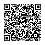 www.houseinfo.tw房屋網-台中流星花園,流星花園,台中沙鹿流星花園-QRCode