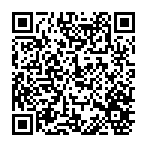 www.houseinfo.tw房屋網-台中浩瀚MVP,浩瀚MVP,台中東區浩瀚MVP-QRCode