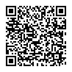 www.houseinfo.tw房屋網-台中浪情特區,浪情特區,台中南屯浪情特區-QRCode