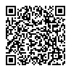 www.houseinfo.tw房屋網-台中浪漫紐約,浪漫紐約,台中北區浪漫紐約-QRCode